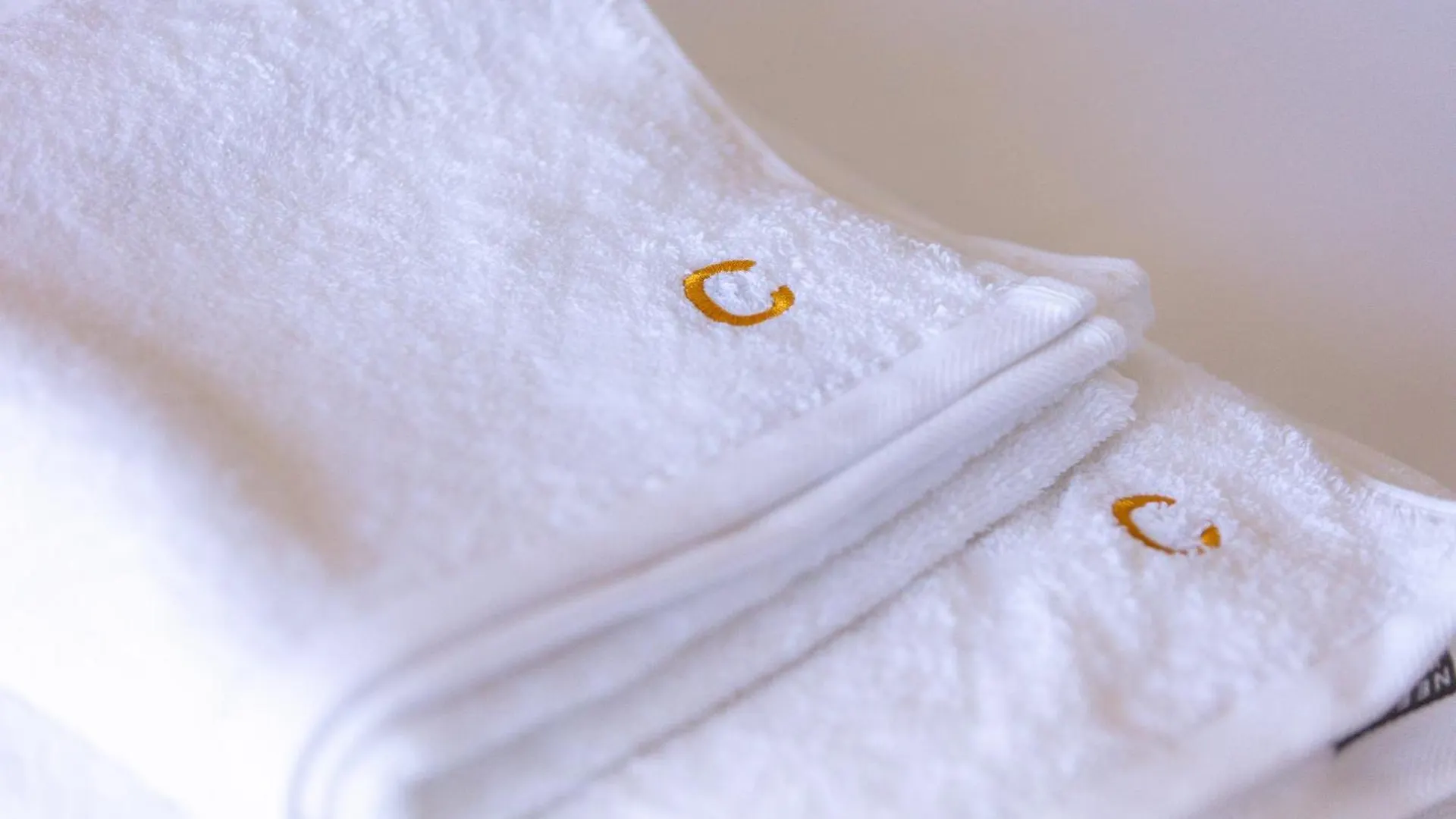 شقة Chryssi 01, Stylish Seaside Spot In The Heart Of Rethymno