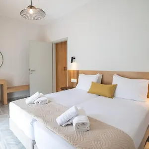 3* Hotel apartamentowy Mardinik