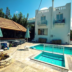 Appartement Julia, Réthymnon