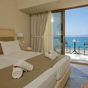4* Hotel de apartamente Archipelagos